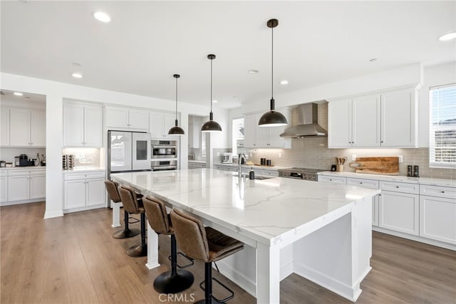 39648 Canter Court, Palmdale, CA 93551 — photo 11 of 68