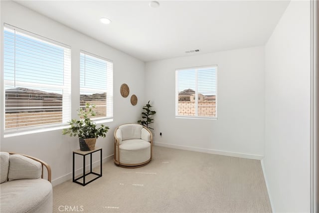 39648 Canter Court, Palmdale, CA 93551 — photo 32 of 68