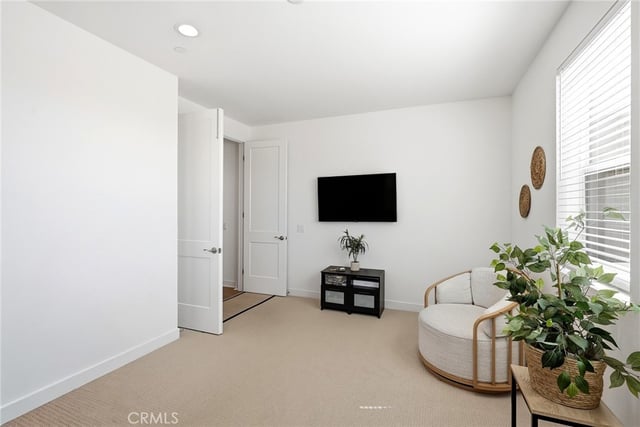 39648 Canter Court, Palmdale, CA 93551 — photo 33 of 68