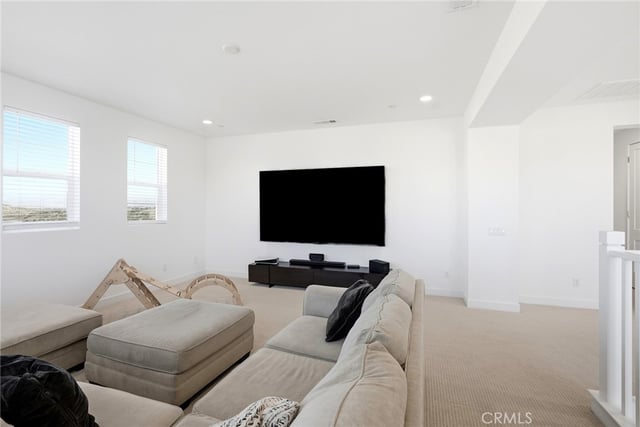 39648 Canter Court, Palmdale, CA 93551 — photo 35 of 68