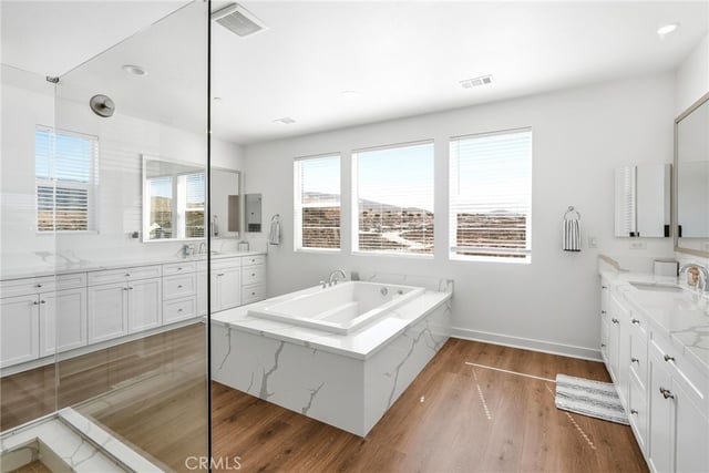 39648 Canter Court, Palmdale, CA 93551 — photo 42 of 68