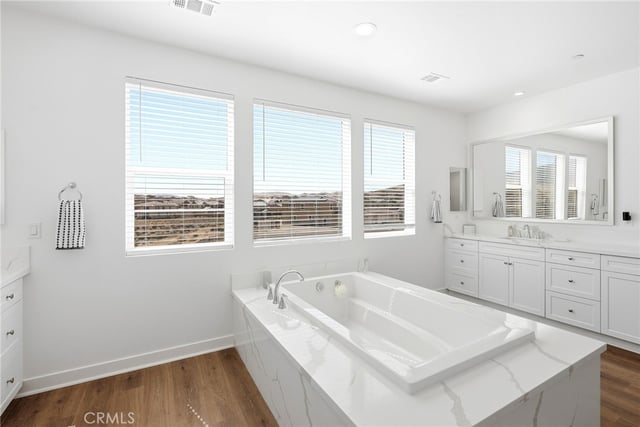 39648 Canter Court, Palmdale, CA 93551 — photo 43 of 68
