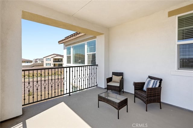39648 Canter Court, Palmdale, CA 93551 — photo 44 of 68