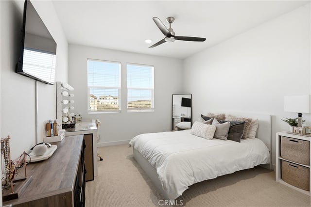 39648 Canter Court, Palmdale, CA 93551 — photo 47 of 68