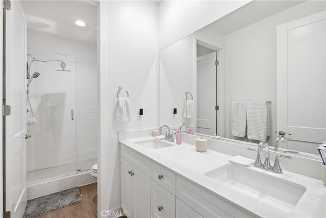 39648 Canter Court, Palmdale, CA 93551 — photo 49 of 68