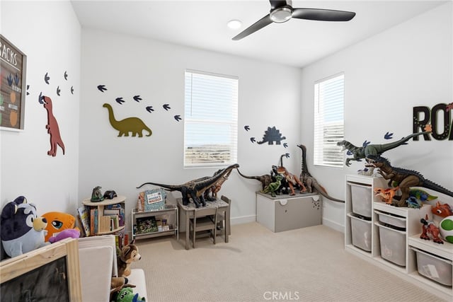 39648 Canter Court, Palmdale, CA 93551 — photo 51 of 68