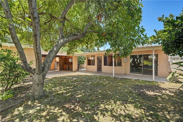 5314 Garypark Avenue, Arcadia, CA 91006 — photo 10 of 10