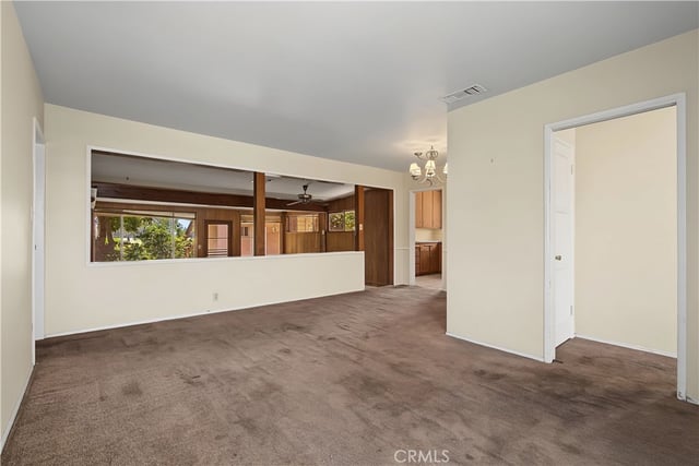 5314 Garypark Avenue, Arcadia, CA 91006 — photo 2 of 10