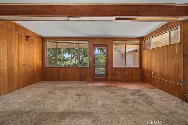 5314 Garypark Avenue, Arcadia, CA 91006 — photo 3 of 10