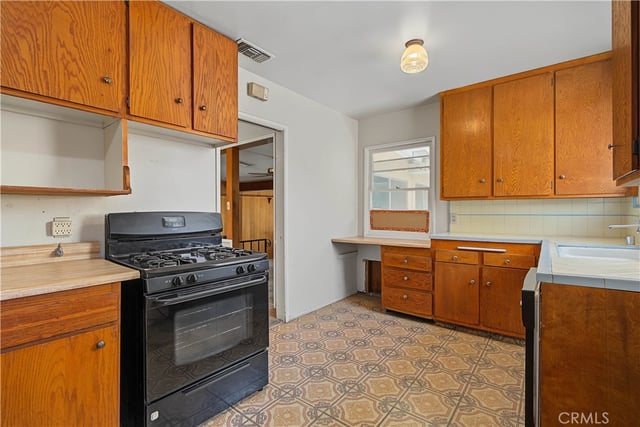 5314 Garypark Avenue, Arcadia, CA 91006 — photo 4 of 10