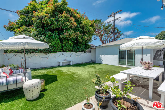 6616 W 87th Street, Los Angeles, CA 90045 — photo 21 of 25