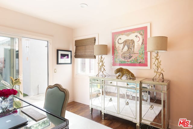 6616 W 87th Street, Los Angeles, CA 90045 — photo 9 of 25
