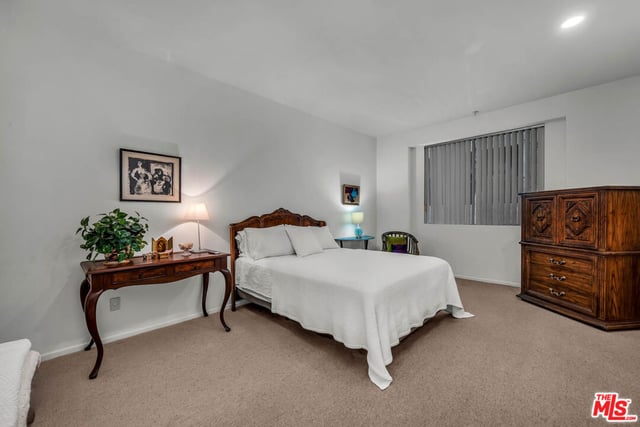 3613 Glendon Avenue 101, Los Angeles, CA 90034 — photo 11 of 18