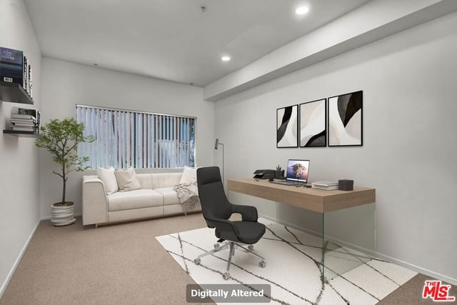 3613 Glendon Avenue 101, Los Angeles, CA 90034 — photo 13 of 18