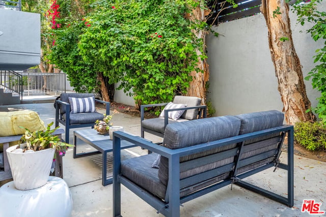 3613 Glendon Avenue 101, Los Angeles, CA 90034 — photo 16 of 18