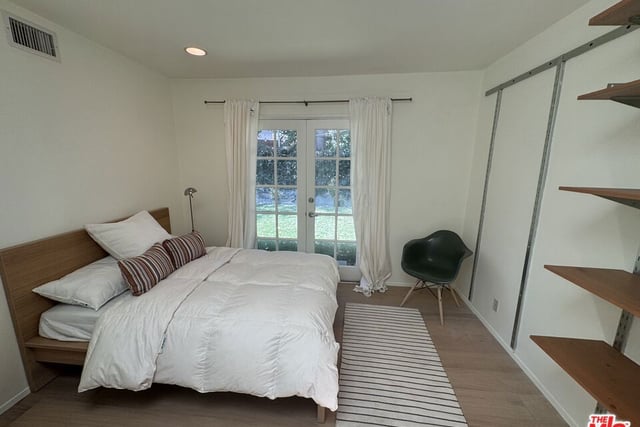 7586 Woodrow Wilson Drive, Los Angeles, CA 90046 — photo 18 of 30