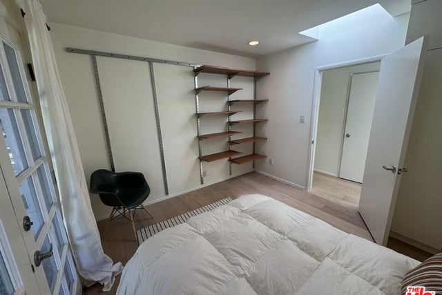 7586 Woodrow Wilson Drive, Los Angeles, CA 90046 — photo 19 of 30