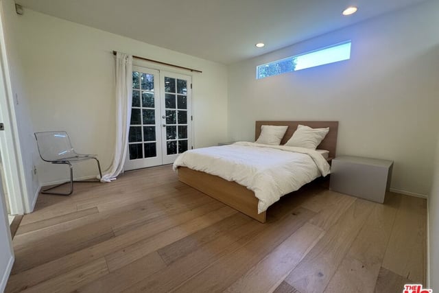 7586 Woodrow Wilson Drive, Los Angeles, CA 90046 — photo 20 of 30