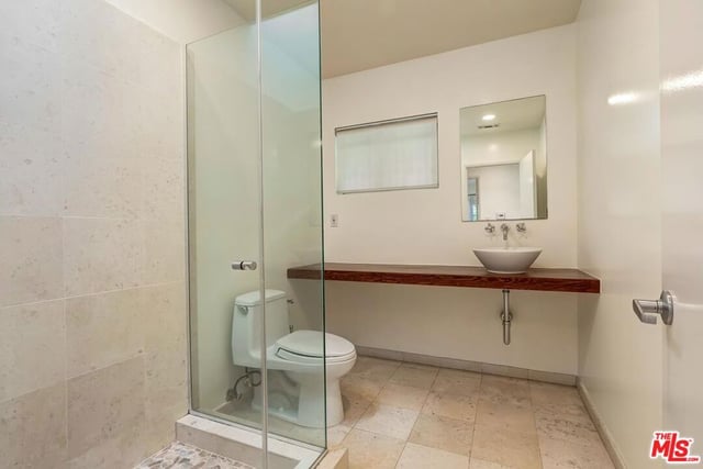 7586 Woodrow Wilson Drive, Los Angeles, CA 90046 — photo 23 of 30