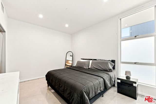 901 Hancock Avenue 201, West Hollywood, CA 90069 — photo 10 of 25