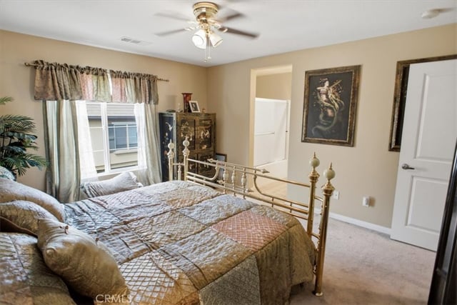 28403 Casselman, Saugus, CA 91350 — photo 10 of 19