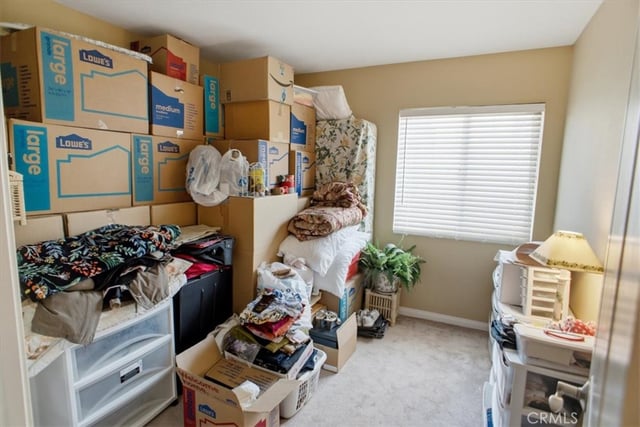 28403 Casselman, Saugus, CA 91350 — photo 13 of 19