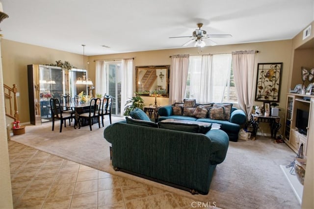 28403 Casselman, Saugus, CA 91350 — photo 3 of 19