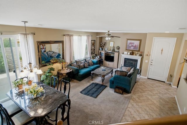 28403 Casselman, Saugus, CA 91350 — photo 4 of 19