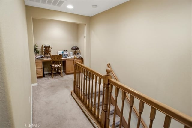 28403 Casselman, Saugus, CA 91350 — photo 9 of 19