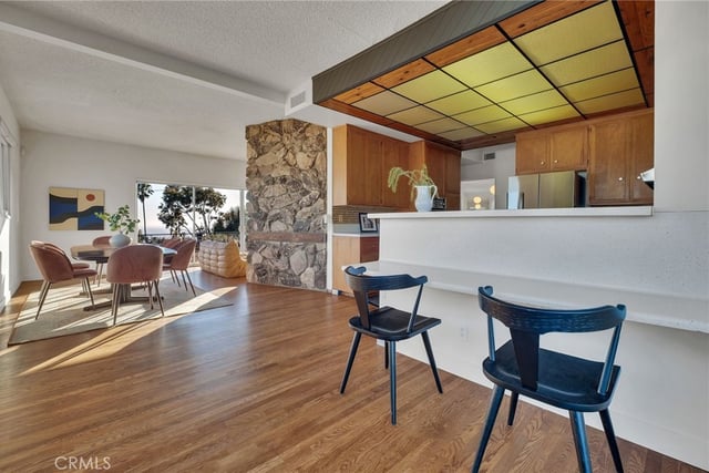 3914 Dauntless, Rancho Palos Verdes, CA 90275 — photo 14 of 50