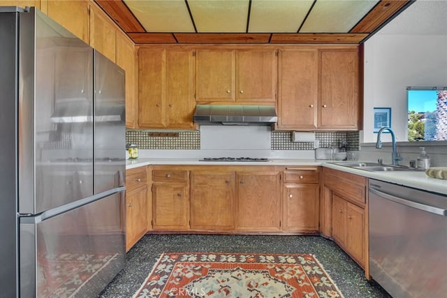 3914 Dauntless, Rancho Palos Verdes, CA 90275 — photo 17 of 50