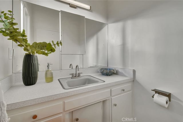 3914 Dauntless, Rancho Palos Verdes, CA 90275 — photo 21 of 50