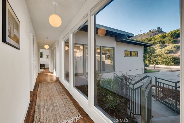3914 Dauntless, Rancho Palos Verdes, CA 90275 — photo 23 of 50