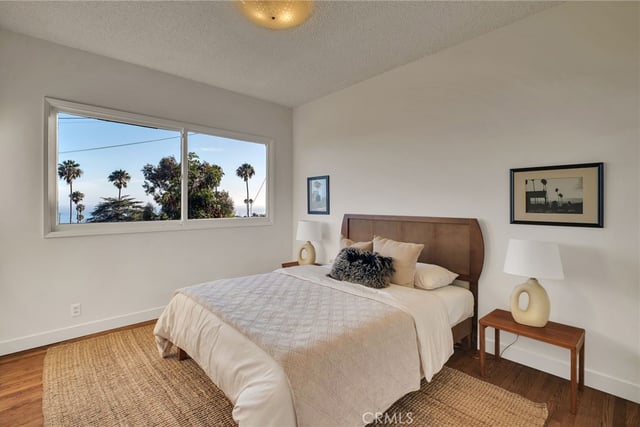 3914 Dauntless, Rancho Palos Verdes, CA 90275 — photo 27 of 50