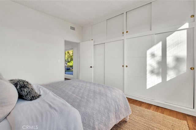 3914 Dauntless, Rancho Palos Verdes, CA 90275 — photo 28 of 50