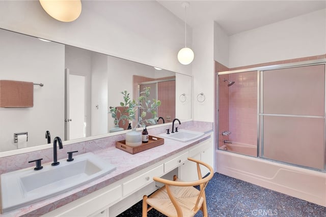3914 Dauntless, Rancho Palos Verdes, CA 90275 — photo 29 of 50
