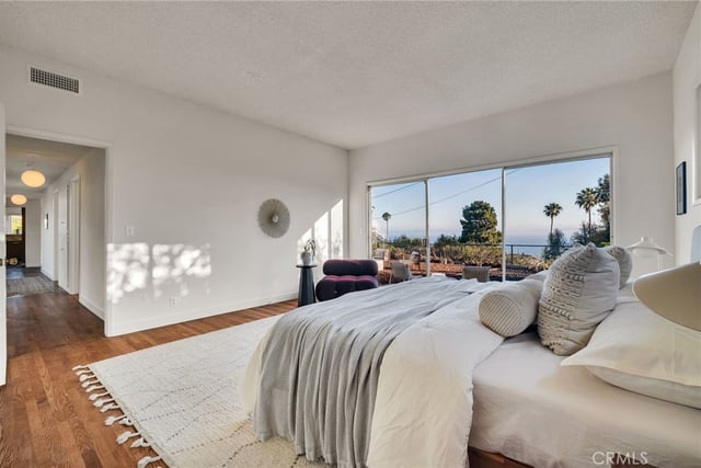 3914 Dauntless, Rancho Palos Verdes, CA 90275 — photo 31 of 50