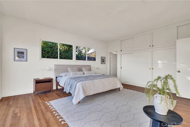 3914 Dauntless, Rancho Palos Verdes, CA 90275 — photo 33 of 50
