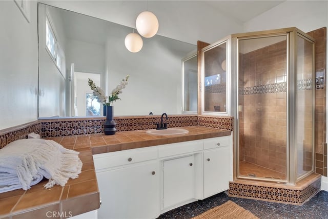 3914 Dauntless, Rancho Palos Verdes, CA 90275 — photo 34 of 50