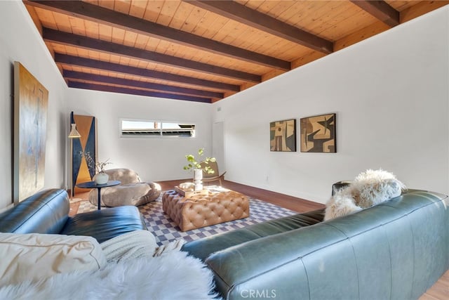 3914 Dauntless, Rancho Palos Verdes, CA 90275 — photo 37 of 50