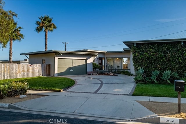 3914 Dauntless, Rancho Palos Verdes, CA 90275 — photo 39 of 50