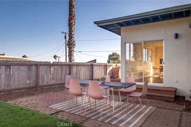 3914 Dauntless, Rancho Palos Verdes, CA 90275 — photo 41 of 50