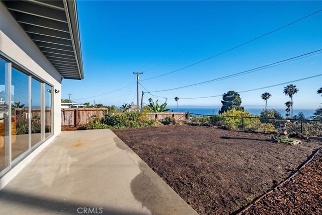 3914 Dauntless, Rancho Palos Verdes, CA 90275 — photo 42 of 50