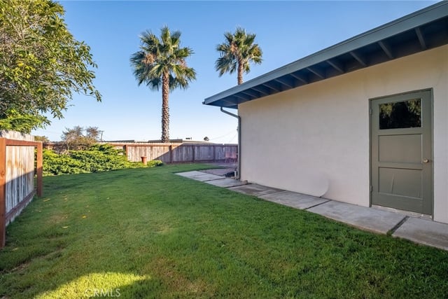 3914 Dauntless, Rancho Palos Verdes, CA 90275 — photo 43 of 50