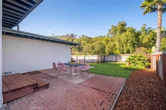 3914 Dauntless, Rancho Palos Verdes, CA 90275 — photo 44 of 50