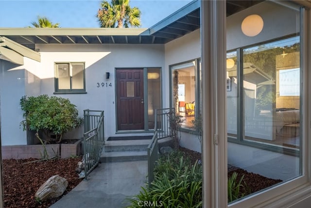 3914 Dauntless, Rancho Palos Verdes, CA 90275 — photo 46 of 50