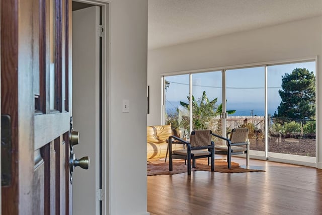 3914 Dauntless, Rancho Palos Verdes, CA 90275 — photo 5 of 50