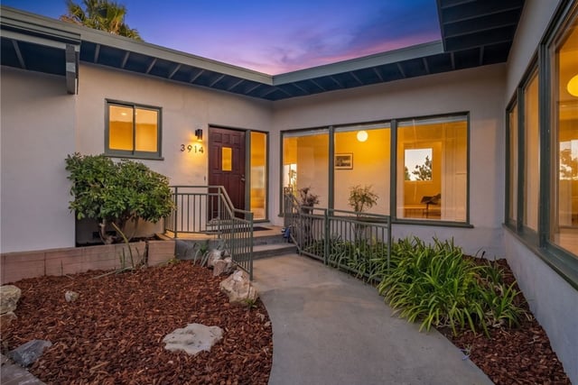3914 Dauntless, Rancho Palos Verdes, CA 90275 — photo 50 of 50