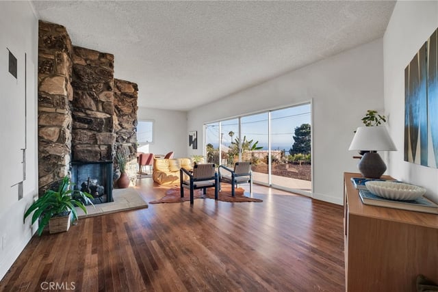 3914 Dauntless, Rancho Palos Verdes, CA 90275 — photo 7 of 50