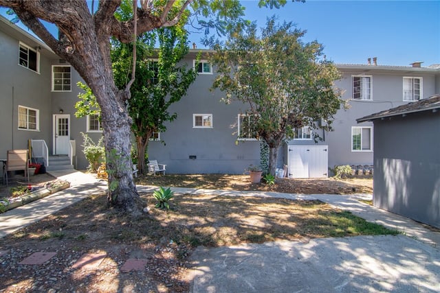 4030 Abourne Road A, Los Angeles, CA 90008 — photo 16 of 20